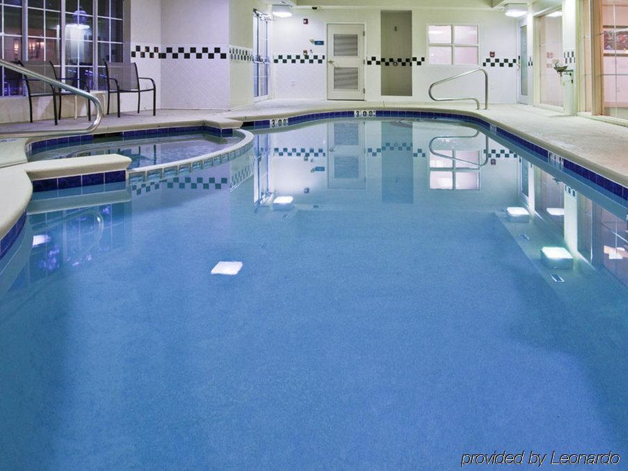 La Quinta By Wyndham Atlanta Stockbridge Ξενοδοχείο Εξωτερικό φωτογραφία